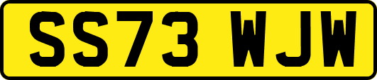 SS73WJW