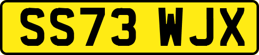 SS73WJX