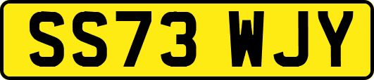 SS73WJY