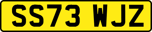 SS73WJZ