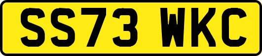 SS73WKC