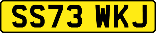 SS73WKJ