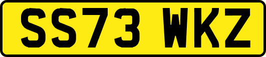 SS73WKZ