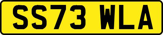 SS73WLA