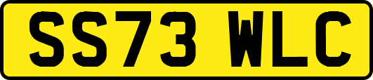SS73WLC