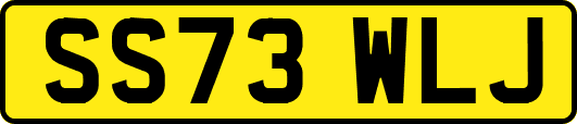 SS73WLJ