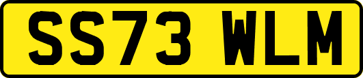 SS73WLM