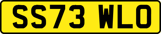 SS73WLO