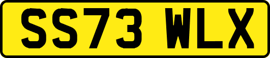 SS73WLX