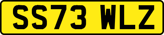 SS73WLZ