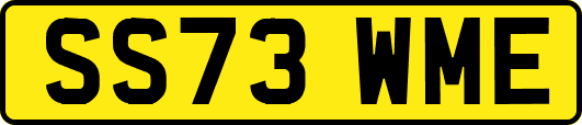 SS73WME