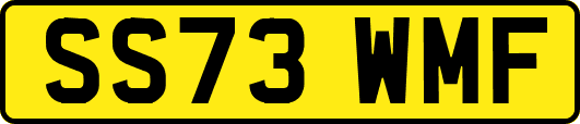 SS73WMF