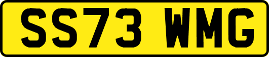 SS73WMG