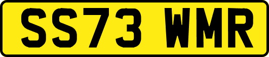 SS73WMR