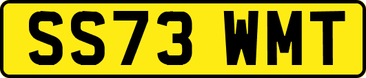 SS73WMT