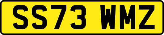 SS73WMZ