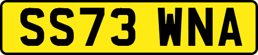 SS73WNA