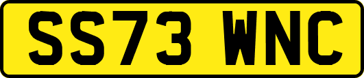 SS73WNC