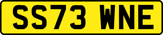 SS73WNE
