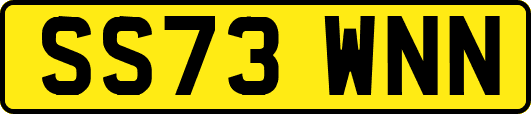 SS73WNN