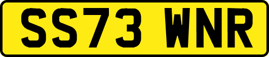 SS73WNR