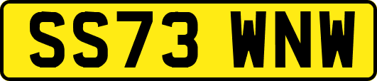 SS73WNW