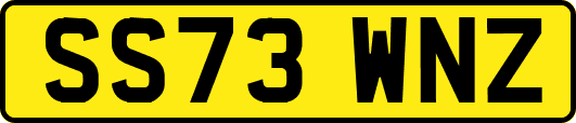 SS73WNZ