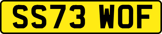 SS73WOF