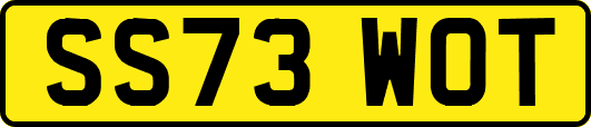 SS73WOT