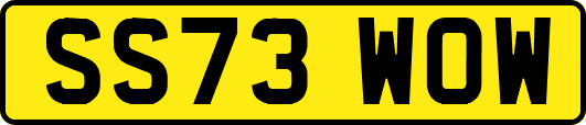 SS73WOW