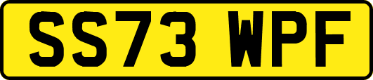 SS73WPF