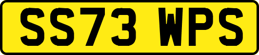SS73WPS