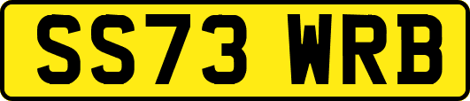 SS73WRB