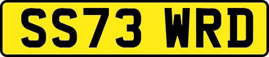 SS73WRD
