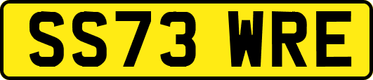 SS73WRE