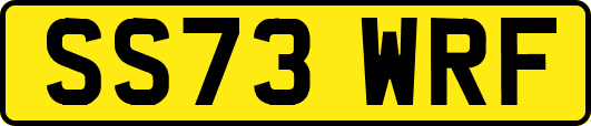 SS73WRF