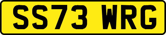 SS73WRG