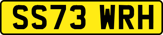 SS73WRH