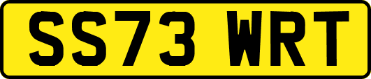 SS73WRT