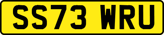SS73WRU