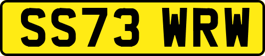 SS73WRW