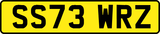 SS73WRZ