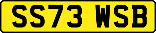SS73WSB