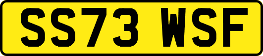 SS73WSF