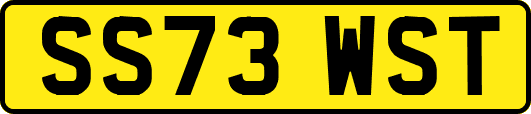 SS73WST