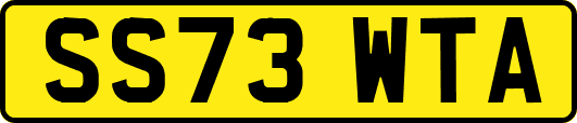 SS73WTA