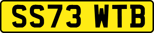 SS73WTB