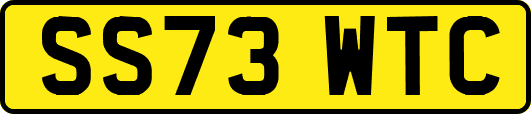 SS73WTC