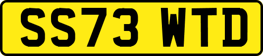 SS73WTD
