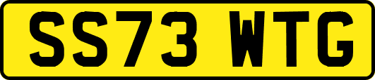 SS73WTG
